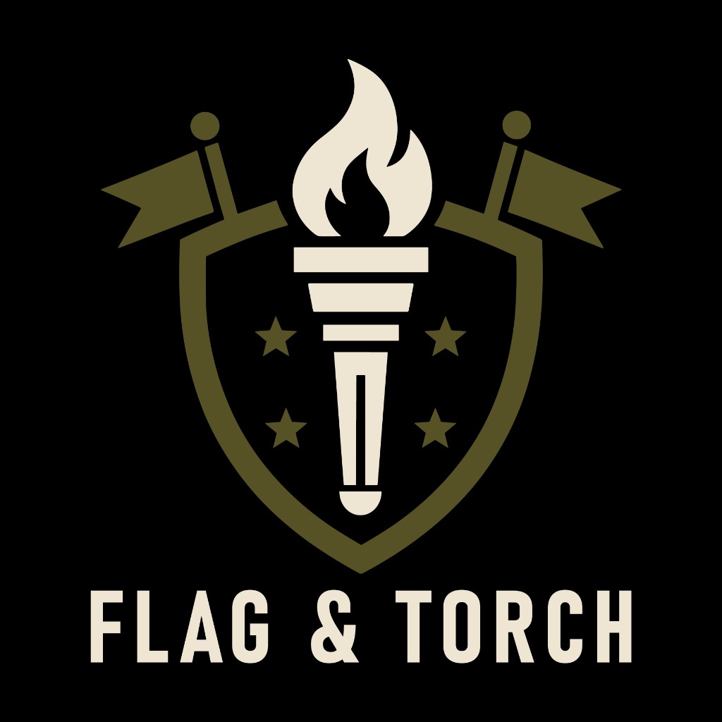 Flag & Torch LLC Flag & Torch LLC