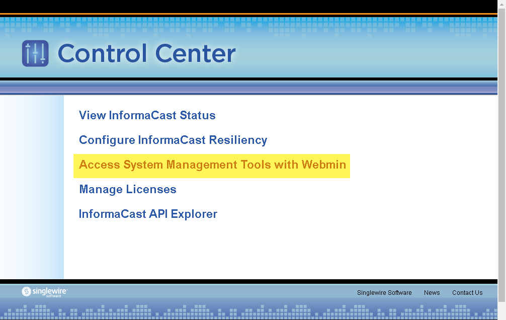 Disaster Recovery with OpenSSH using Windows Server 2019 illustration