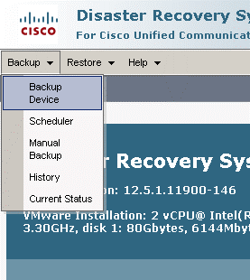 Disaster Recovery with OpenSSH using Windows Server 2019 illustration
