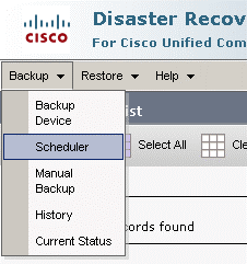 Disaster Recovery with OpenSSH using Windows Server 2019 illustration